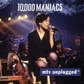 10,000 Maniacs - MTV Unplugged (Bonus Tracks) (2 Lp) Vinyl