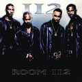 112 - Room 112 Vinyl