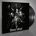 1349 - Winter Mass [2Lp] Vinyl