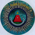 13th Floor Elevators - Rockius Of Levitatum Vinyl PIC. DISC