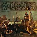 16/GRIME - Doom Sessions Vol. 3 CD CD