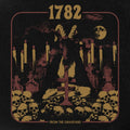 1782 - From The Graveyard CD CD