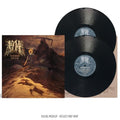 1914 - Viribus Unitis [2LP] Vinyl