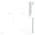 1975 - A Brief Inquiry Into Online Relationships [2 LP] Vinyl