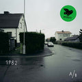 1982 - A/B CD CD