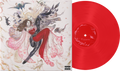 2Hollis - Pirouette [Explicit Content] (Red Colored Vinyl) Vinyl