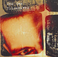 2ND GEN - Flicknives CD CD