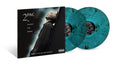 2Pac - Me Against The World (30Th Anniversary Edition) [Midnight Mist 2LP] Vinyl