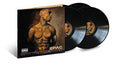 2Pac - Until The End Of Time [4 LP] Vinyl