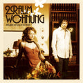 2RAUMWOHNUNG - Melancholisch Schon CD CD
