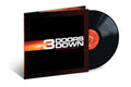 3 Doors Down - Away From The Sun [Lp] Vinyl