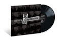 3 Doors Down - The Better Life [Lp] Vinyl