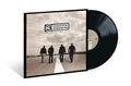 3 Doors Down - The Greatest Hits [LP] Vinyl