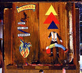 3 SHADES - Thank God For Beatniks CD CD