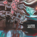 30/70 - Fluid Motion CD CD