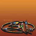 311 - Greatest Hits '93-03 Vinyl