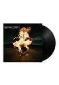 36 Crazyfists - Rest Inside The Flames (180 Gram Vinyl) [Import] Vinyl