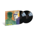 3rd Bass - The Cactus Al/bum [Explicit Content] (2 Lp's) Vinyl