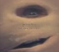 400 LONELY THINGS - The New Twilight CD CD