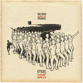 47Soul - Balfron Promise Vinyl
