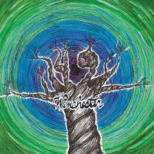 49 Winchester - 49 Winchester (Indie Exclusive Blue Denim Vinyl) Vinyl