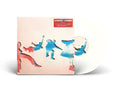 5 Seconds Of Summer - 5SOS5 (White Vinyl) Vinyl