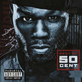 50 Cent - Best Of [Explicit Content] (2 Lp's) Vinyl