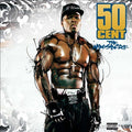50 Cent - The Massacre [Explicit Content] (2 Lp's) Vinyl