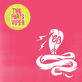 68 - Two Parts Viper CD