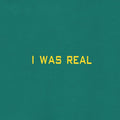 75 DOLLAR BILL - I Was Real Vinyl 2LP