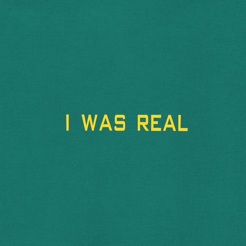 75 DOLLAR BILL - I Was Real Vinyl 2LP