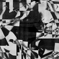 99Letters - Kaibou Zukan Vinyl 2LP Reverse Board Printed 5mm Sleeve, Black Polylined Inners [w/ download card]