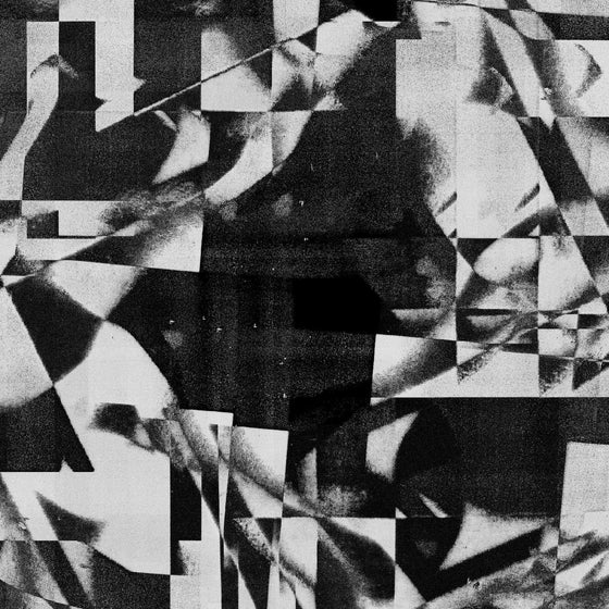 99Letters - Kaibou Zukan Vinyl 2LP Reverse Board Printed 5mm Sleeve, Black Polylined Inners [w/ download card]