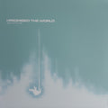 I Promised The World - Fear Of The Fall - Clear