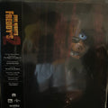 The Newton Brothers - Five Nights At Freddy’s 2 (Original Motion Picture Soundtrack)