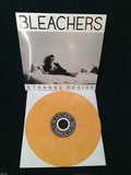 Bleachers - Strange Desire