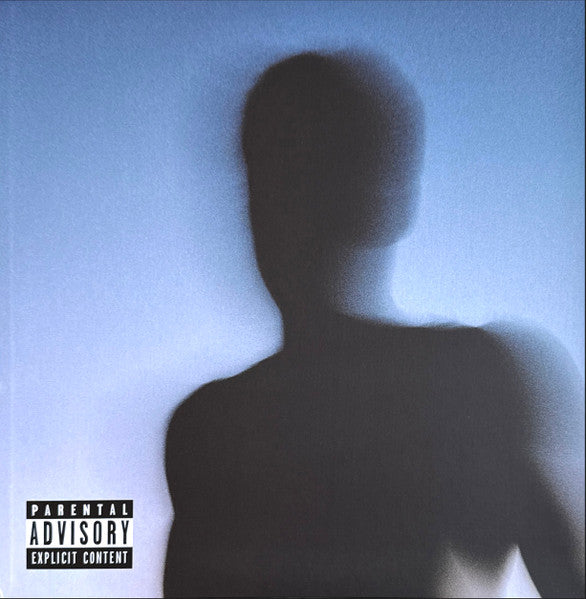 Daniel Caesar - Case Study 01