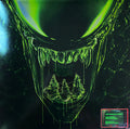 Alien: Isolation (Original Video Game Soundtrack)