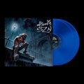 A Boogie Wit da Hoodie - Hoodie SZN Vinyl