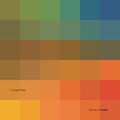 A Certain Ratio - The Joy Of Sextet (Limited Edition) [Curacao Color Vinyl] Vinyl