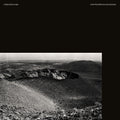 A Dead Forest Index - In All That Drifts From Summit Down Vinyl LP w/ DL