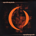 A Perfect Circle - Mer de Noms (Limited Edition | 180 Gram Vinyl) Vinyl