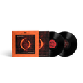 A Perfect Circle - Mer De Noms (Limited, Indie Exclusive) (Dss One-Step Vinyl) [180G 2 Lp] Vinyl