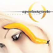 A Perfect Circle - Thirteenth Step (2 Lp's) Vinyl