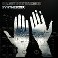 A Place To Bury Strangers - Synthesizer (Indie Exclusive Glow In The Dark Green Vinyl) Vinyl