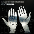 A Place To Bury Strangers - Synthesizer Vinyl LP, Functional Circuit Board/Synth Cover [w/download card]