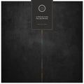 A PROJECTION - Framework Vinyl LP+CD