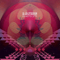 A SAGITTARIUN - Elasticity CD CD