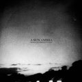 A-SUN AMISSA - Desperate In Her Heavy Sleep CD CD