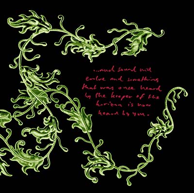 A TASTE OF RA - A Taste of Ra (II) CD